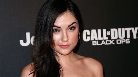 sasha grey orgia